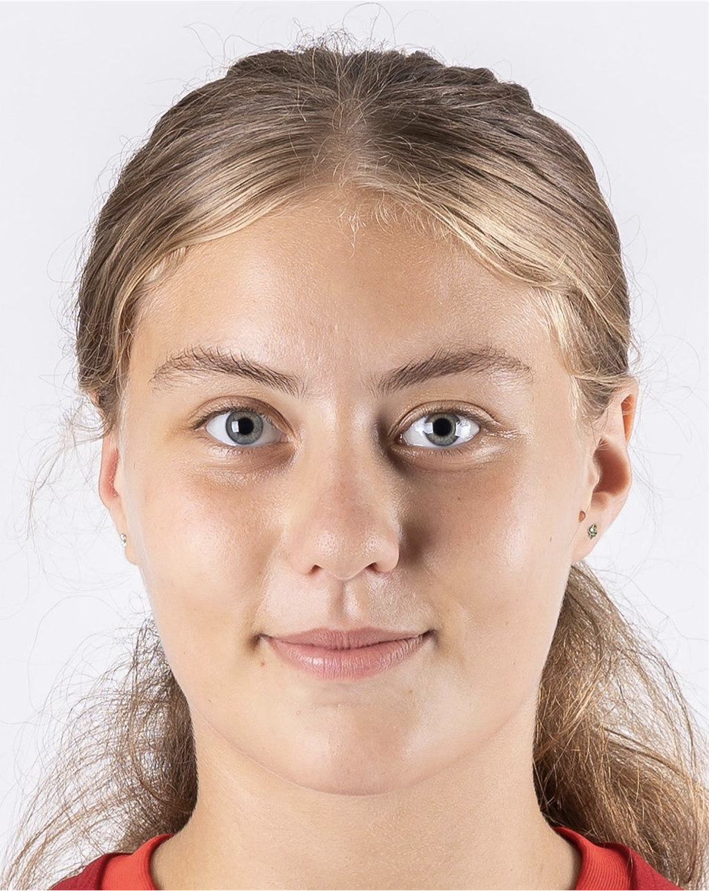 IHF | Filippa Nedovic